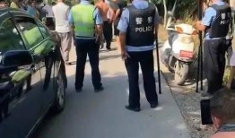 柳州踩坑爆料事件最新消息,最新进展及影响揭秘