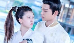 陈芊芊最新爆料,娱乐圈背后的惊人真相