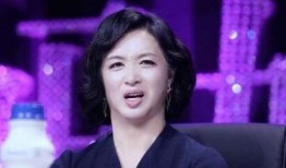 娱乐圈明星互相都不爆料,明星互不爆料，共筑和谐圈