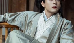 曾舜晞梁洁圈内爆料了吗